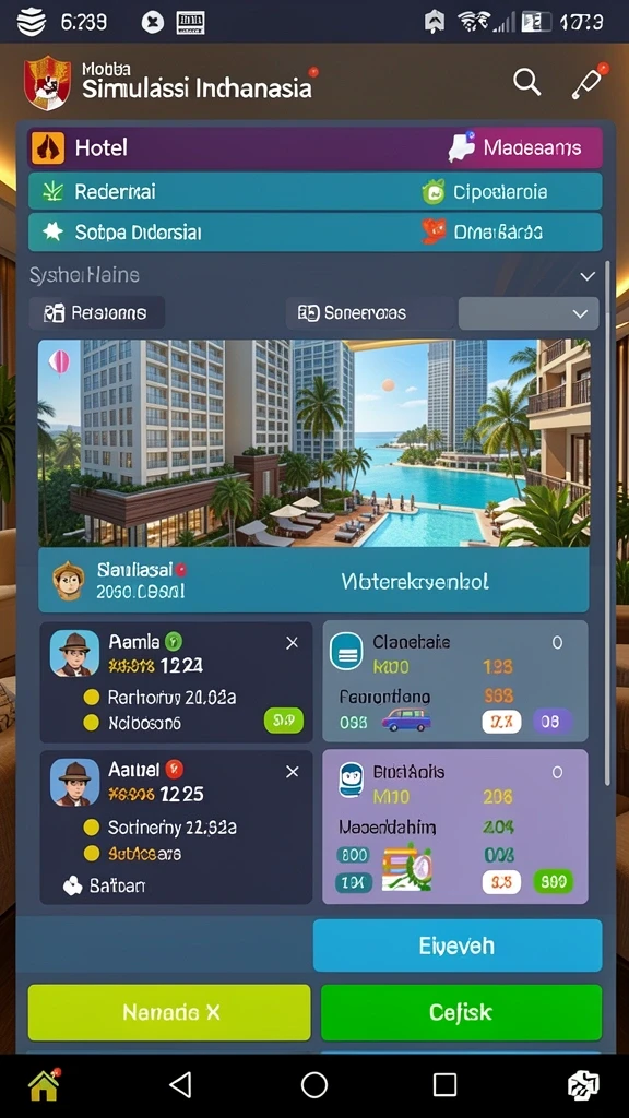 Screenshot sl777 nomor 1