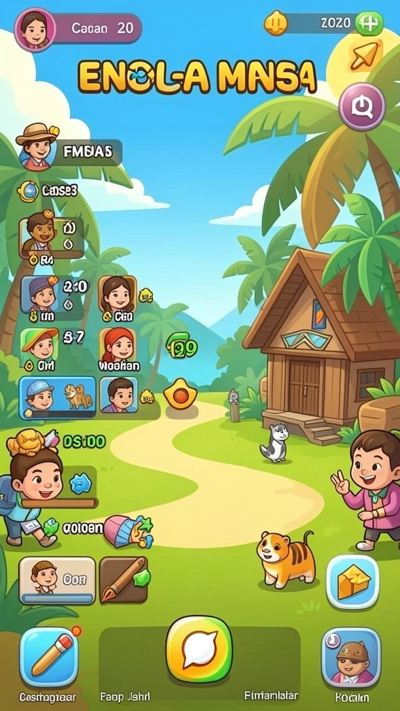Screenshot sl777 nomor 2
