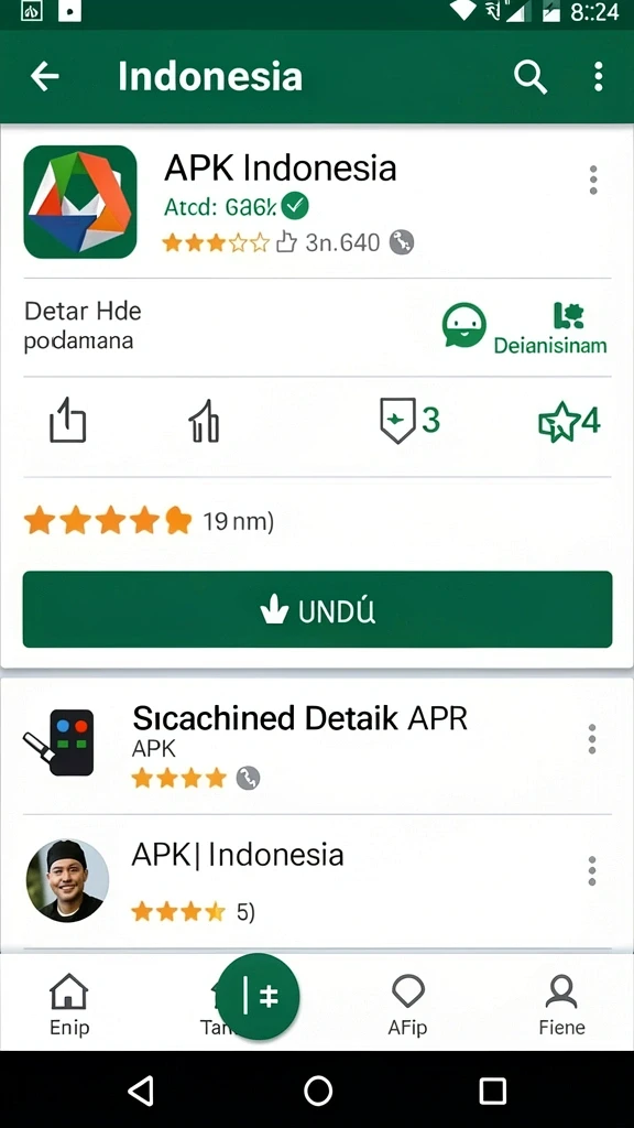 Screenshot sov777 nomor 1