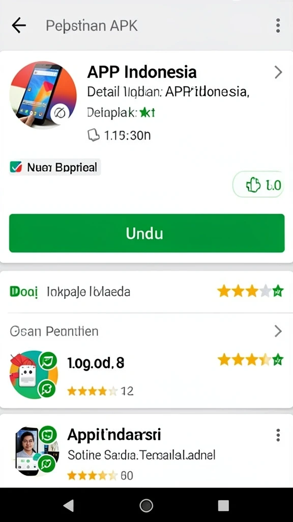 Screenshot svip5 nomor 1