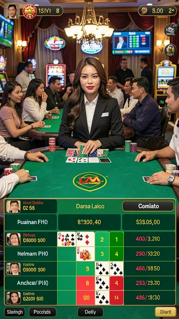 Screenshot tv888 nomor 2