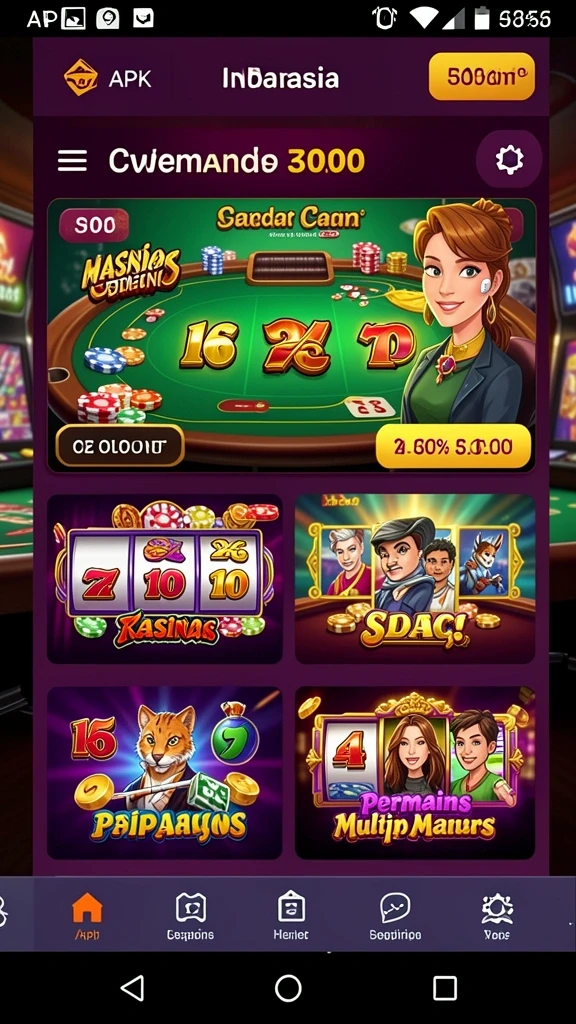 Screenshot vt38 nomor 2
