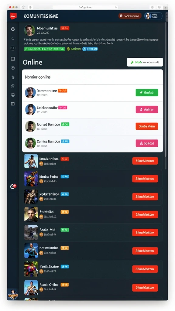 Screenshot wayang88 nomor 1