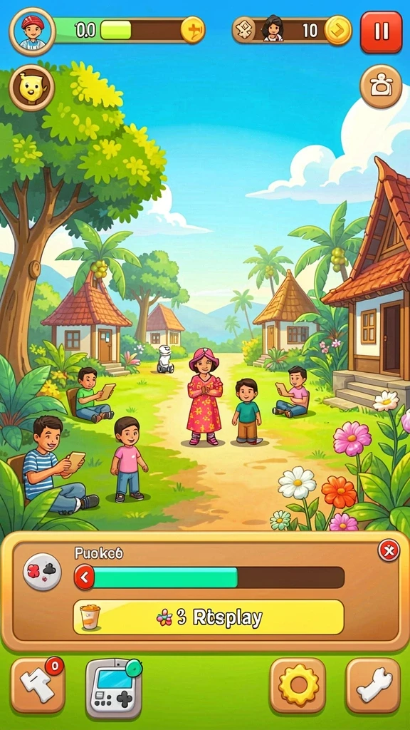 Screenshot winidn nomor 1