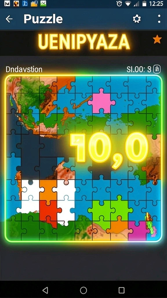 Screenshot x168 nomor 1