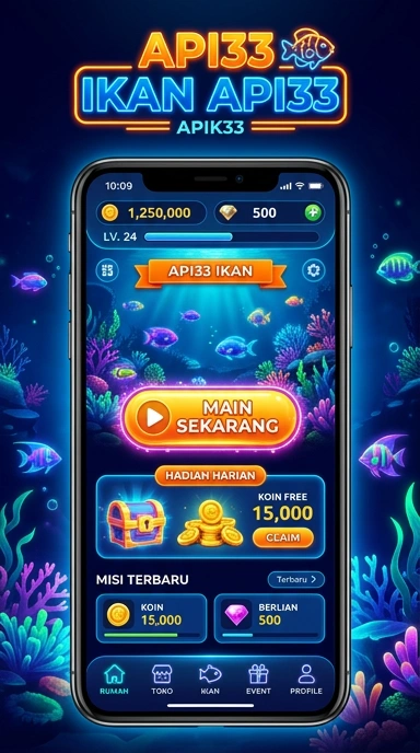 api33 — galeri pratinjau - APK Resmi